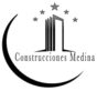 Construcciones Medina